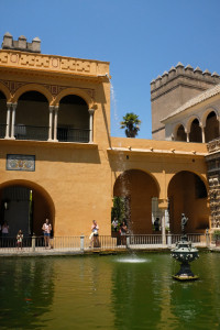 DSCF4875.JPG