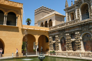 DSCF4876.JPG