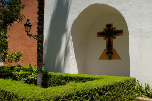 DSCF4882.JPG