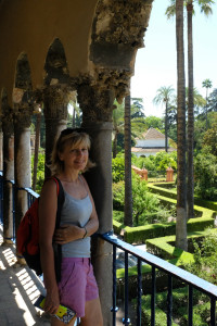 DSCF4886.JPG