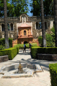 DSCF4900.JPG