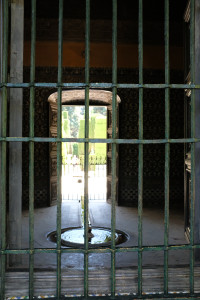 DSCF4906.JPG
