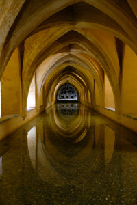 DSCF4909.JPG