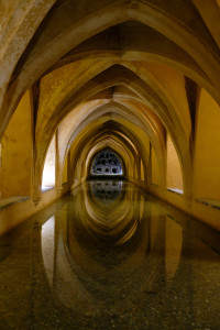 DSCF4910.JPG