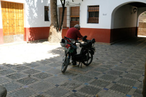 DSCF4913.JPG