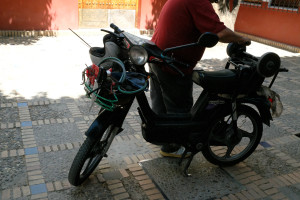 DSCF4914.JPG