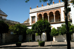 DSCF4917.JPG