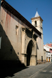DSCF4918.JPG
