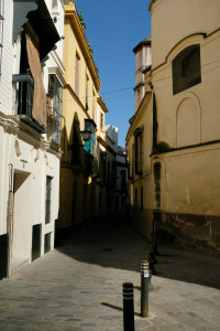 DSCF4919.JPG