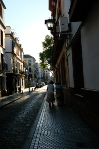 DSCF4920.JPG