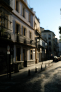 DSCF4921.JPG