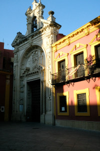 DSCF4922.JPG