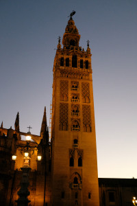 DSCF4923.JPG