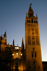 DSCF4924.JPG