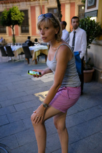 DSCF4925.JPG