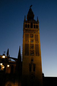 DSCF4926.JPG