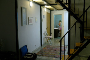 DSCF4927.JPG
