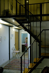 DSCF4928.JPG