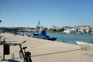 DSCF4929.JPG