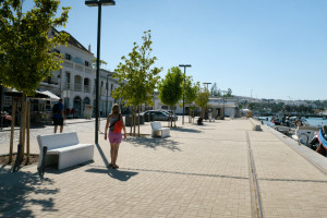 DSCF4931.JPG
