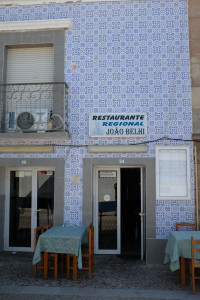 DSCF4933.JPG