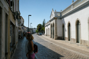 DSCF4934.JPG