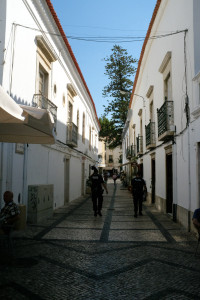 DSCF4935.JPG