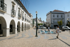 DSCF4936.JPG