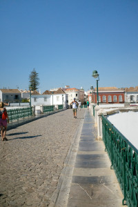 DSCF4938.JPG