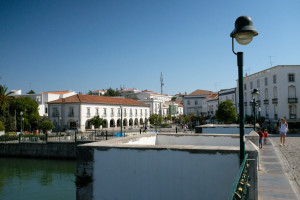 DSCF4939.JPG