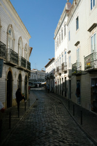 DSCF4940.JPG