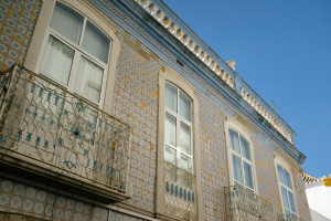 DSCF4941.JPG