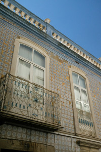 DSCF4942.JPG