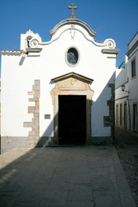 DSCF4944.JPG
