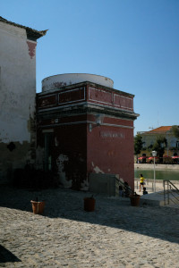 DSCF4945.JPG
