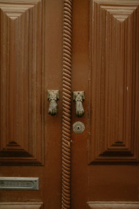 DSCF4946.JPG