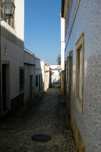 DSCF4948.JPG