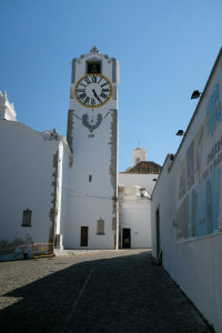 DSCF4949.JPG