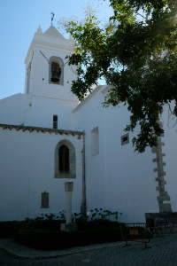 DSCF4950.JPG