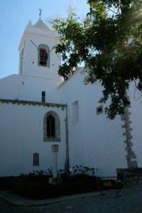 DSCF4951.JPG