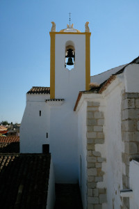 DSCF4953.JPG