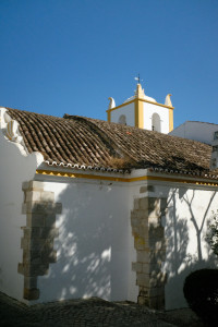 DSCF4955.JPG
