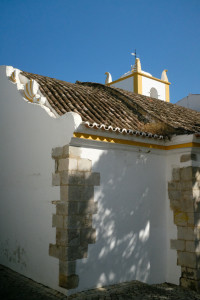 DSCF4956.JPG