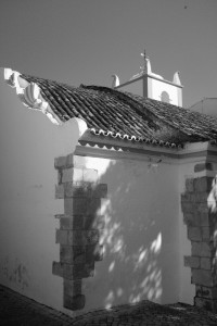 DSCF4957.JPG