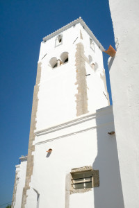 DSCF4958.JPG