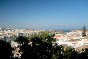 DSCF4959.JPG