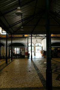 DSCF4961.JPG