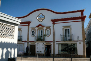 DSCF4964.JPG