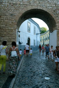 DSCF4965.JPG