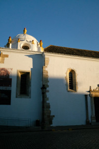 DSCF4966.JPG